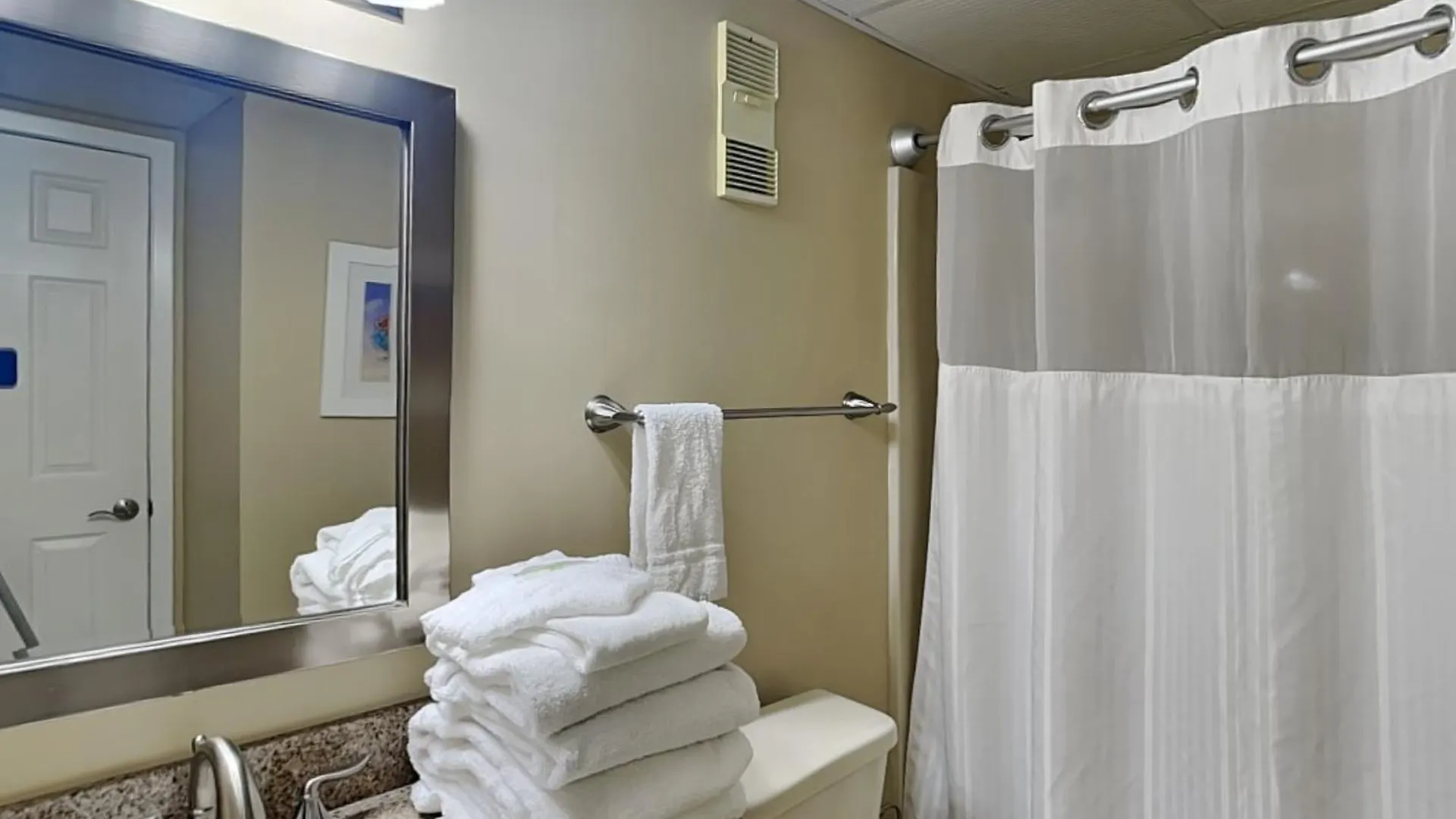 Apartament Edgewater Tower I 907 Panama City Beach