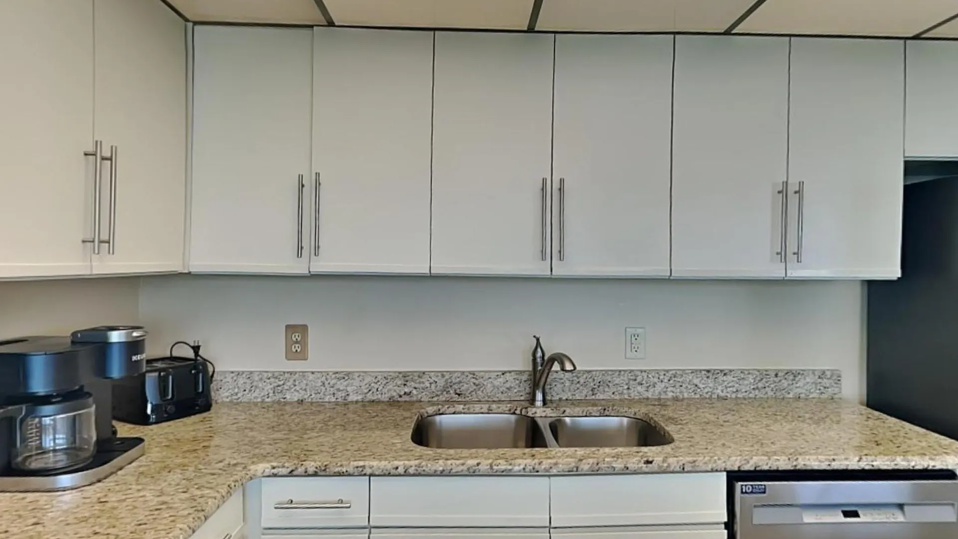 Apartament Edgewater Tower I 907 Panama City Beach