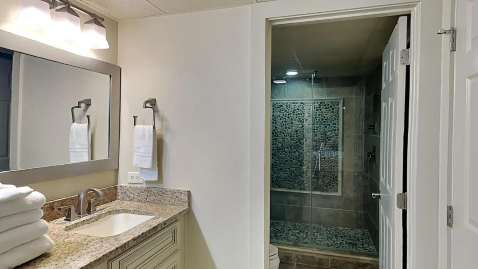 Apartament Edgewater Tower I 907 Panama City Beach