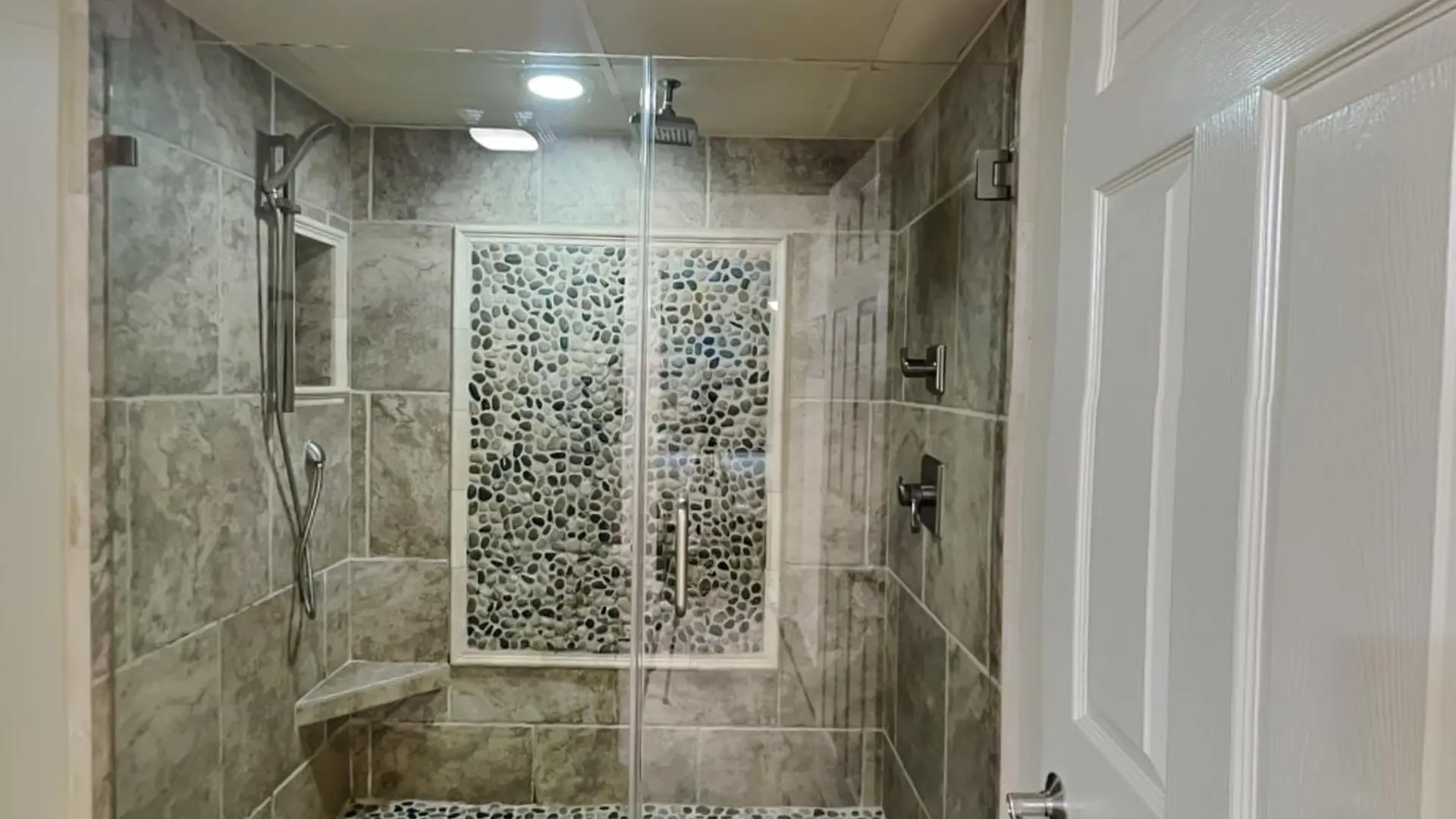Apartament Edgewater Tower I 907 Panama City Beach 0*,  Stany Zjednoczone Ameryki